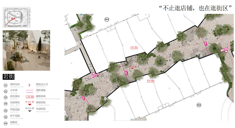 1772239861869617.png image.png