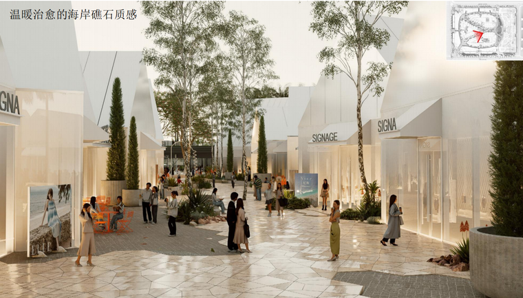 1772239873303002.png image.png