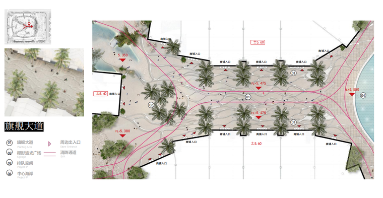 1772239887888462.png image.png