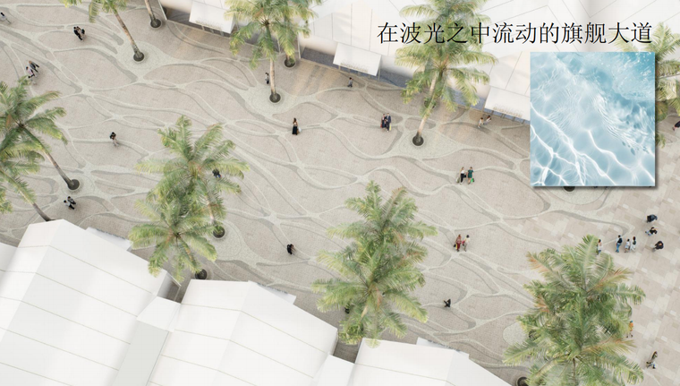 1772239898784346.png image.png