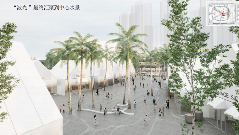 1772239923315207.png image.png