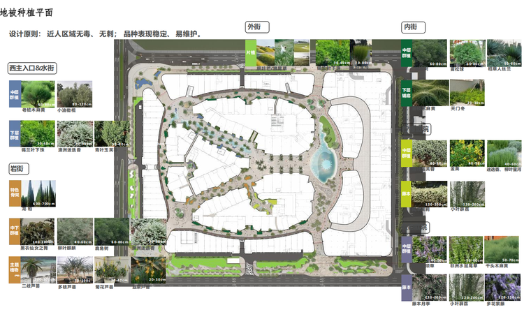 1772240231182599.png image.png