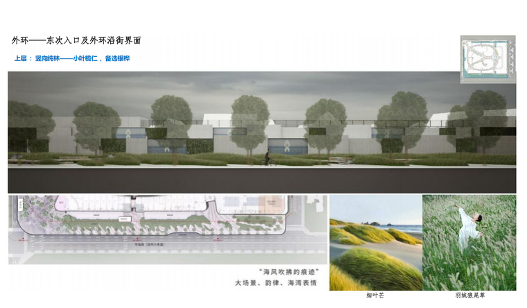 1772240244782578.png image.png