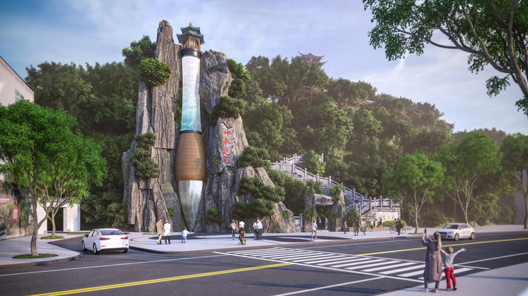 1775528935940477.png image.png