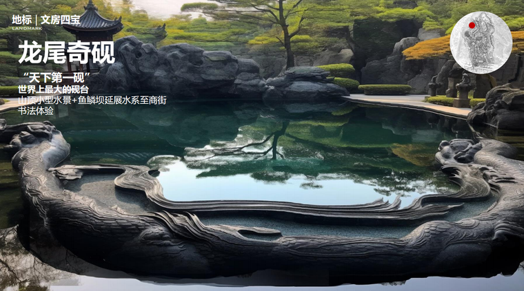 1775529031179003.png image.png