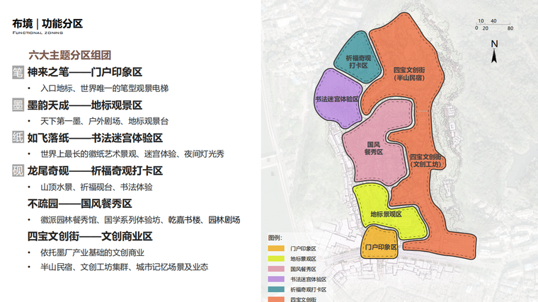 1775529057945022.png image.png