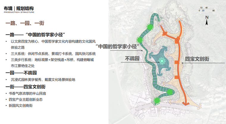 1775529070912595.png image.png