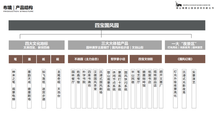 1775529148232739.png image.png