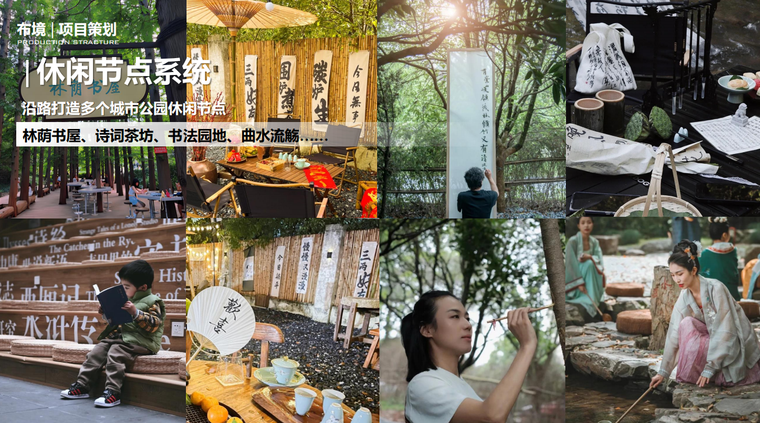 1775529178640917.png image.png