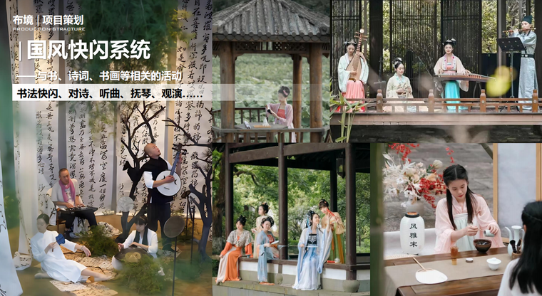 1775529190885296.png image.png