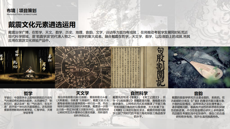 1775529200833742.png image.png