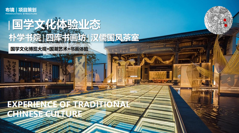 1775529211634490.png image.png