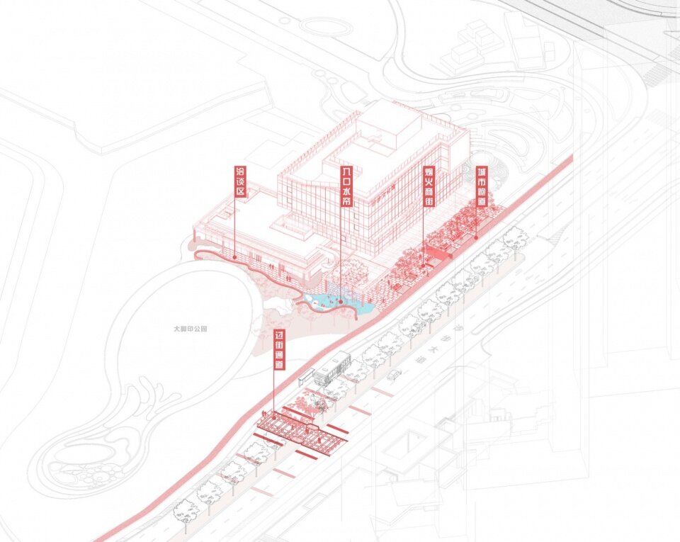 图片[6]-广州黄埔新城101绿榕公园-灵感屋