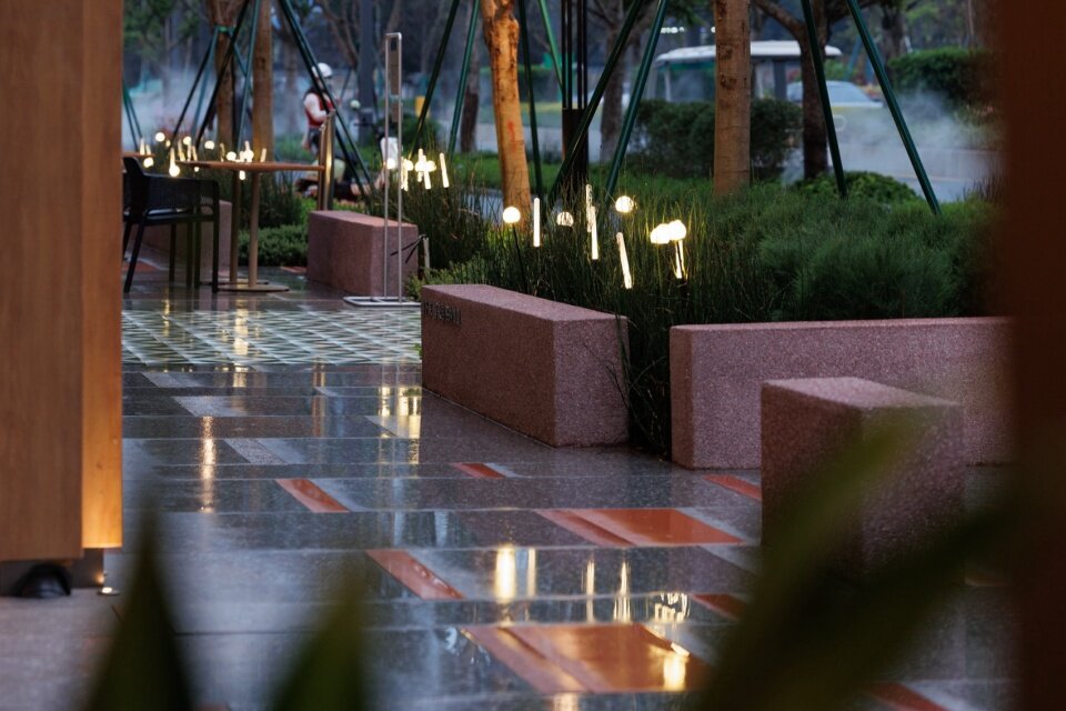 图片[39]-广州黄埔新城101绿榕公园-灵感屋