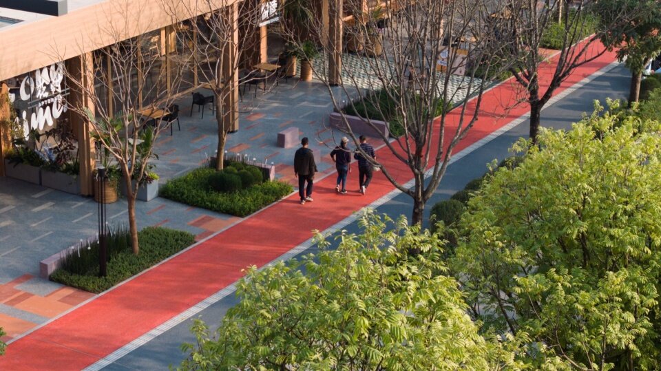 图片[40]-广州黄埔新城101绿榕公园-灵感屋