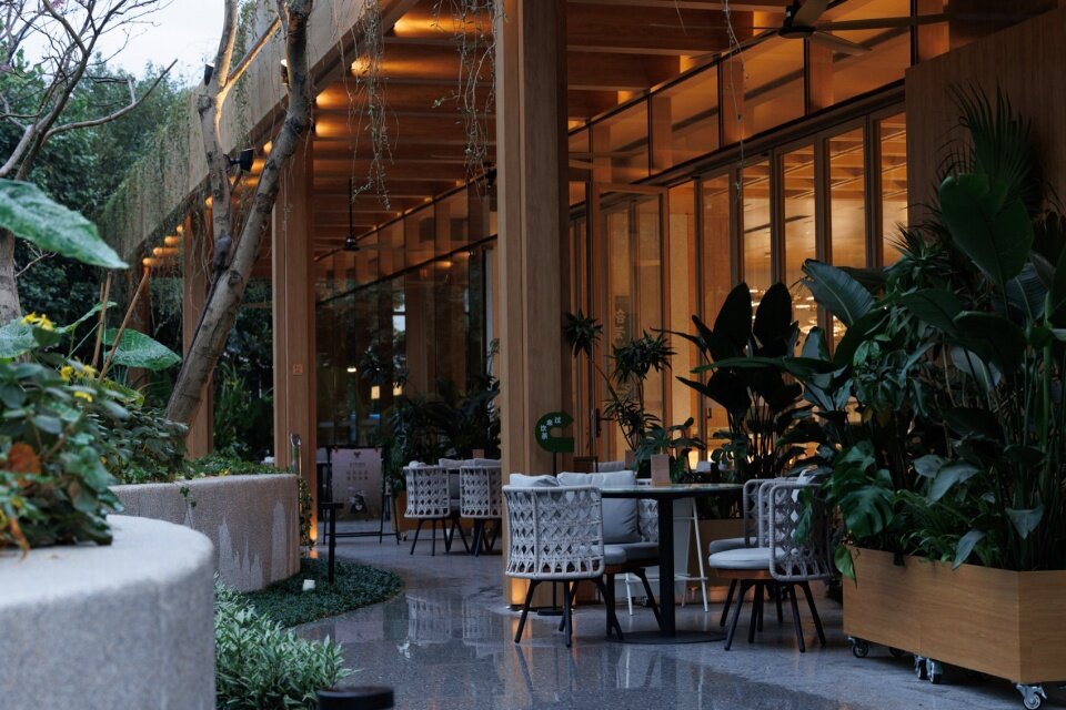 图片[50]-广州黄埔新城101绿榕公园-灵感屋