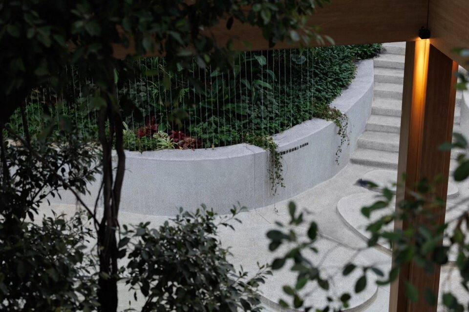 图片[51]-广州黄埔新城101绿榕公园-灵感屋