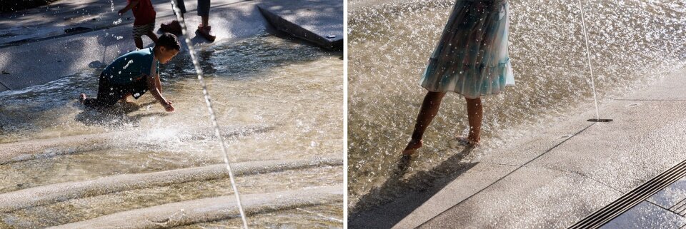 图片[64]-广州黄埔新城101绿榕公园-灵感屋