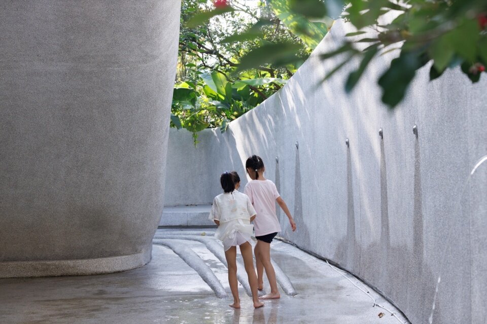 图片[70]-广州黄埔新城101绿榕公园-灵感屋