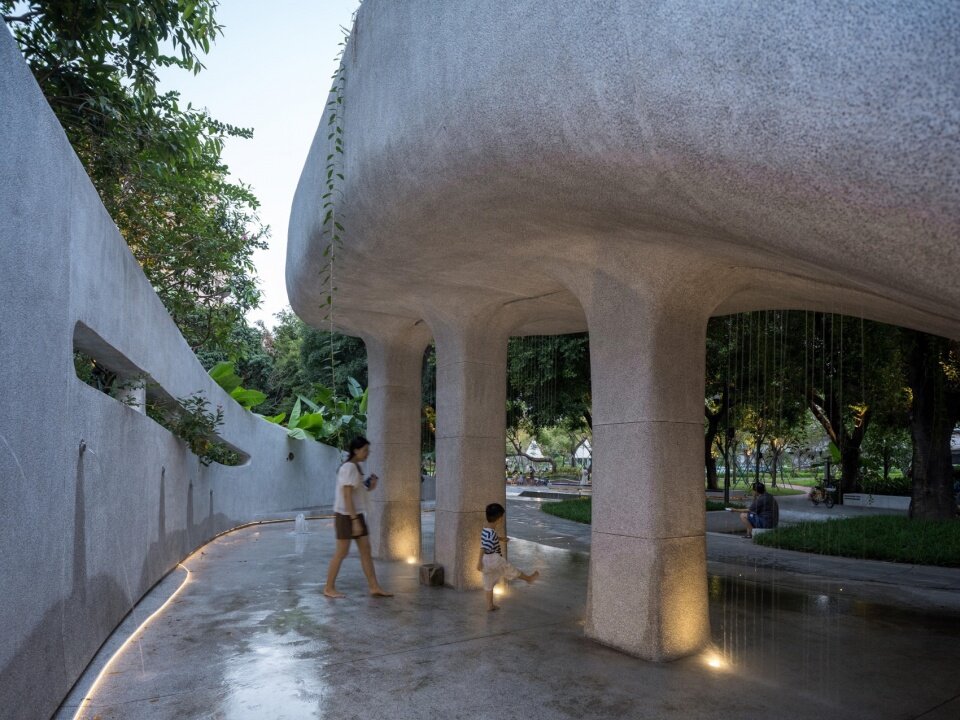 图片[72]-广州黄埔新城101绿榕公园-灵感屋