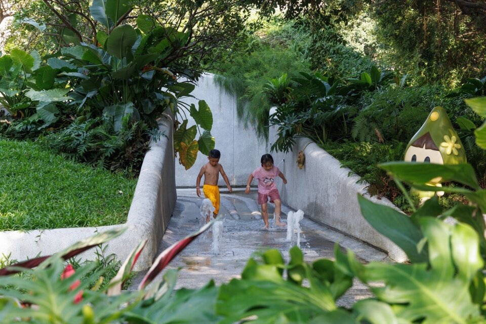 图片[73]-广州黄埔新城101绿榕公园-灵感屋