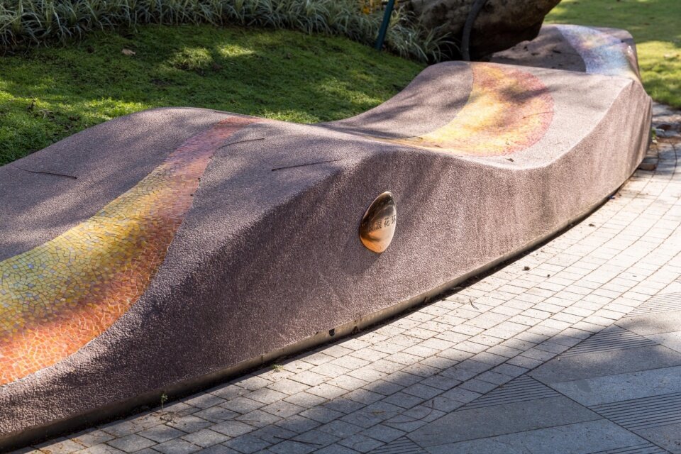 图片[79]-广州黄埔新城101绿榕公园-灵感屋