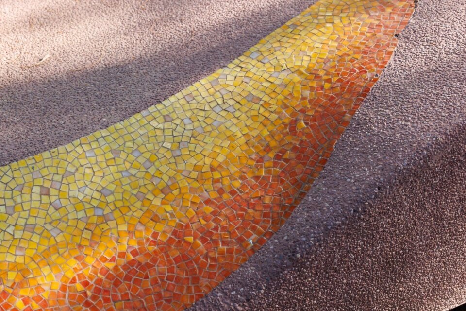 图片[80]-广州黄埔新城101绿榕公园-灵感屋