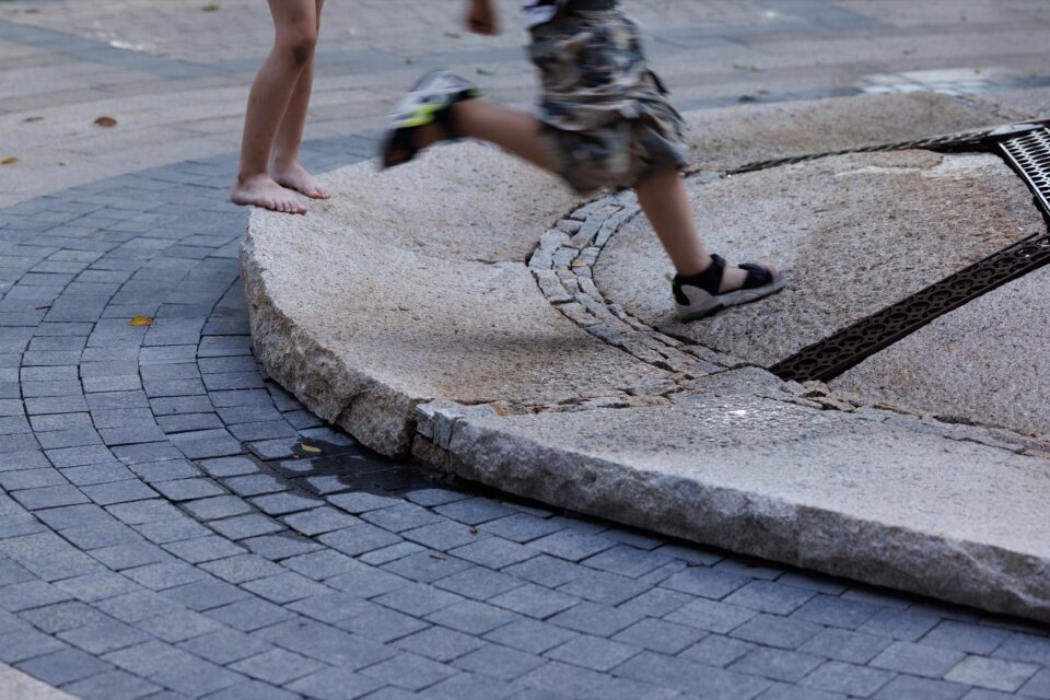 图片[90]-广州黄埔新城101绿榕公园-灵感屋