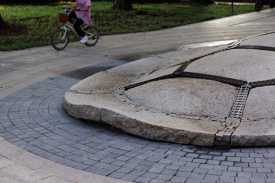 图片[91]-广州黄埔新城101绿榕公园-灵感屋