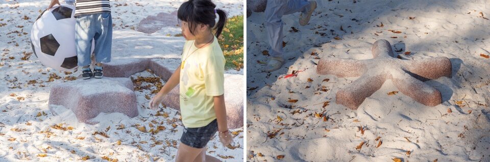 图片[100]-广州黄埔新城101绿榕公园-灵感屋