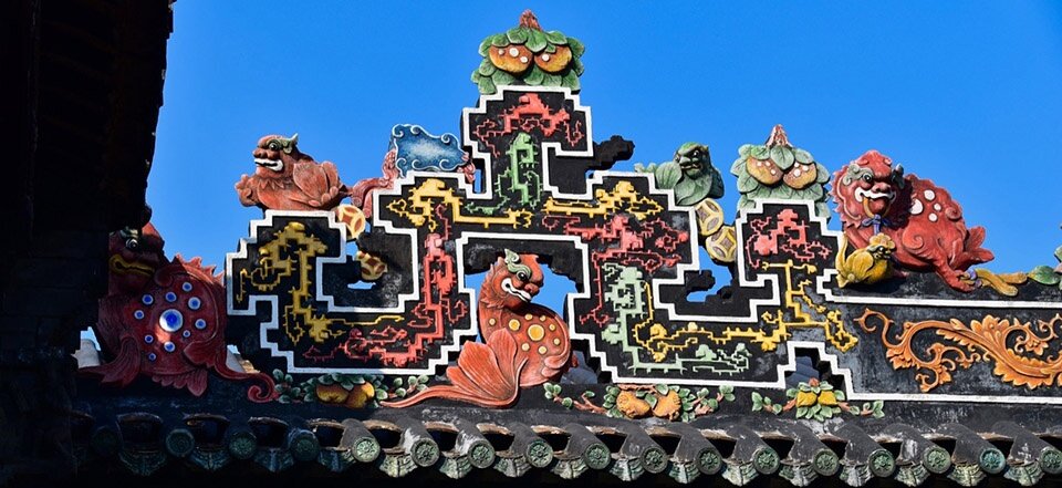 图片[108]-广州黄埔新城101绿榕公园-灵感屋