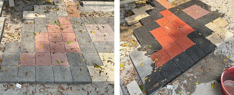 图片[110]-广州黄埔新城101绿榕公园-灵感屋