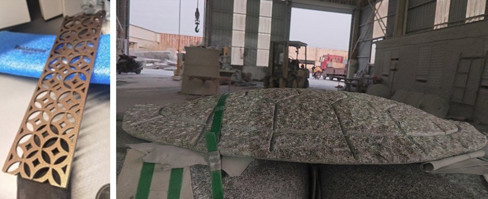 图片[111]-广州黄埔新城101绿榕公园-灵感屋