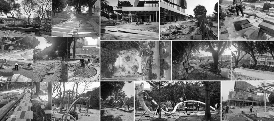 图片[112]-广州黄埔新城101绿榕公园-灵感屋